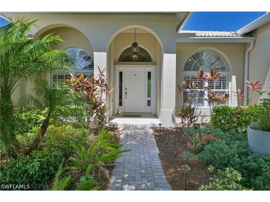 14111 Creek Court Fort Myers FL 33908 226026288 image6