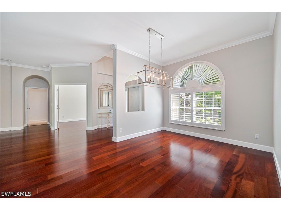14111 Creek Court Fort Myers FL 33908 226026288 image8