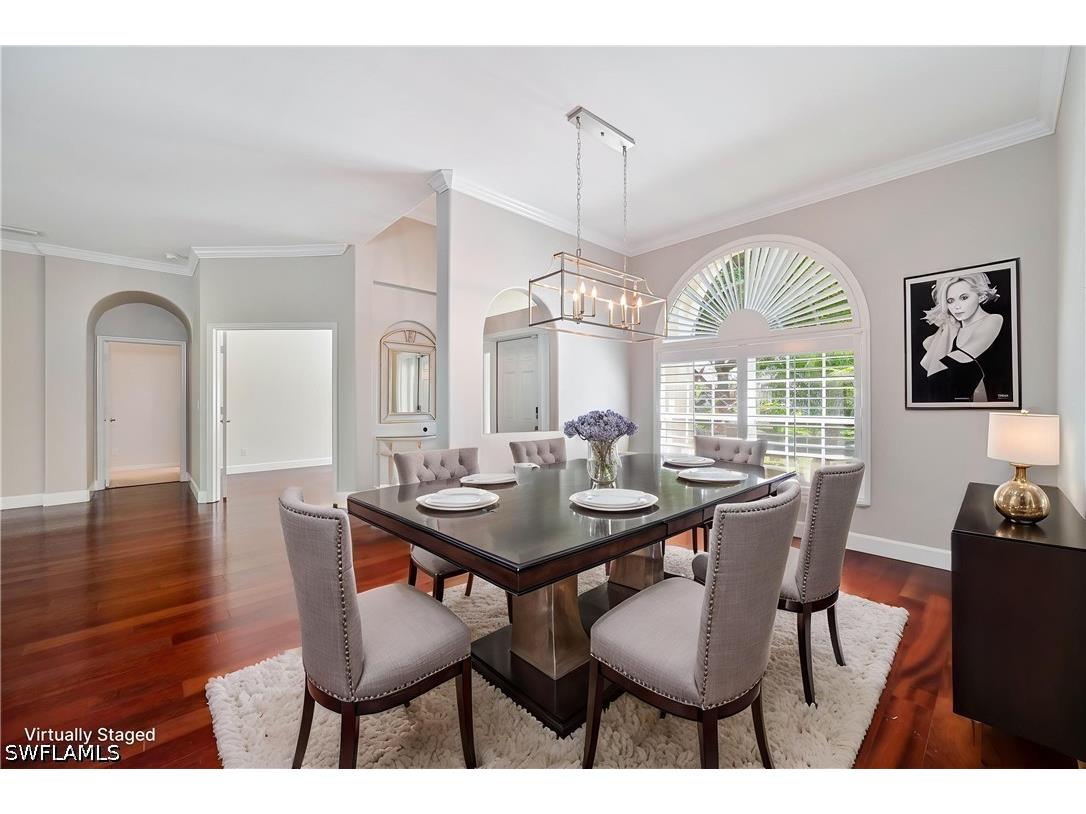 14111 Creek Court Fort Myers FL 33908 226026288 image9