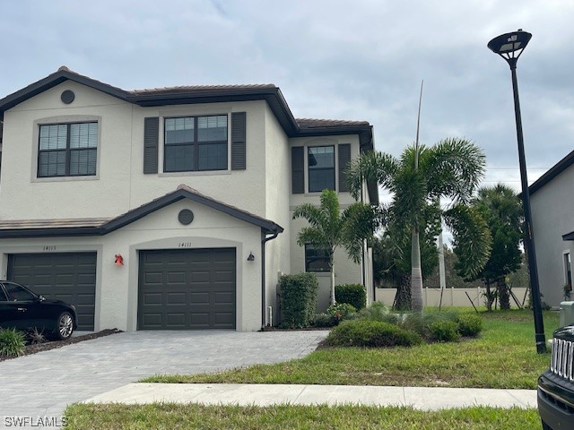 14111 Pine Lodge Lane Fort Myers FL 33913 223088095 image1