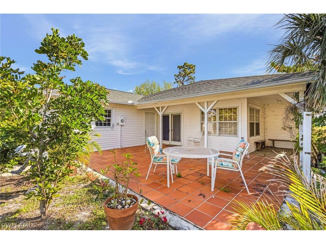 14112 Clubhouse Drive Bokeelia FL 33922 224025122 image1