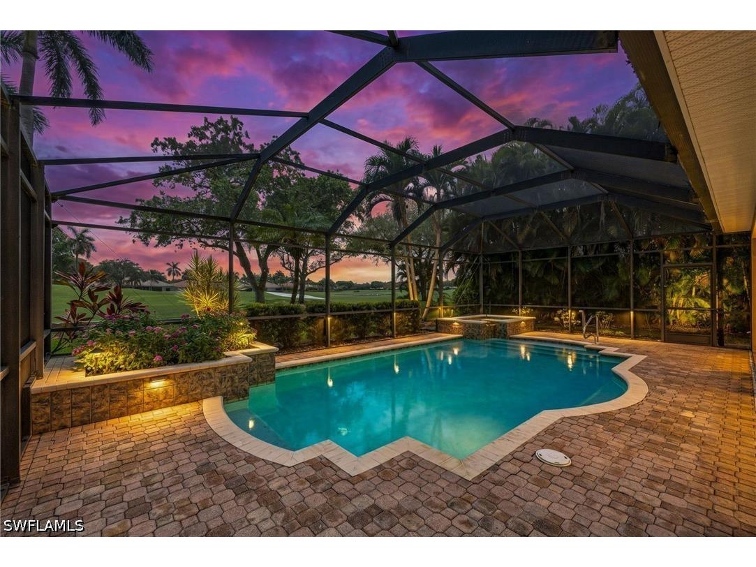14112 Lavante Court Bonita Springs FL 34135 226022041 image1