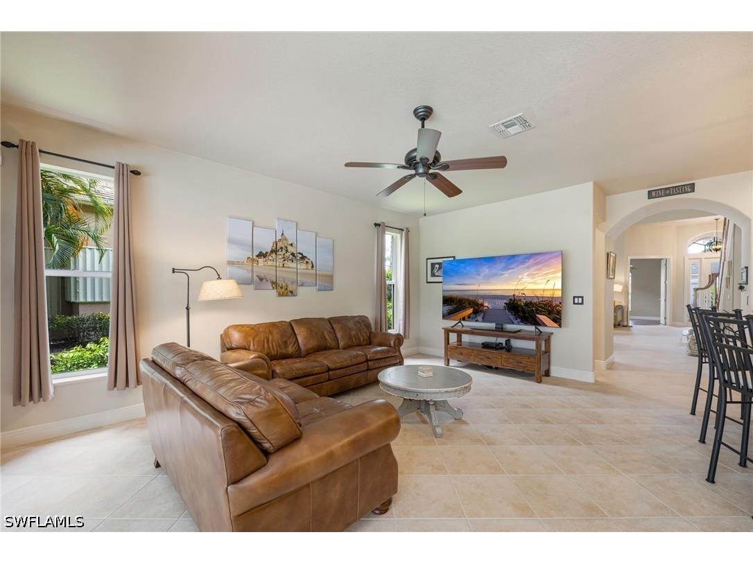 14112 Lavante Court Bonita Springs FL 34135 226022041 image10