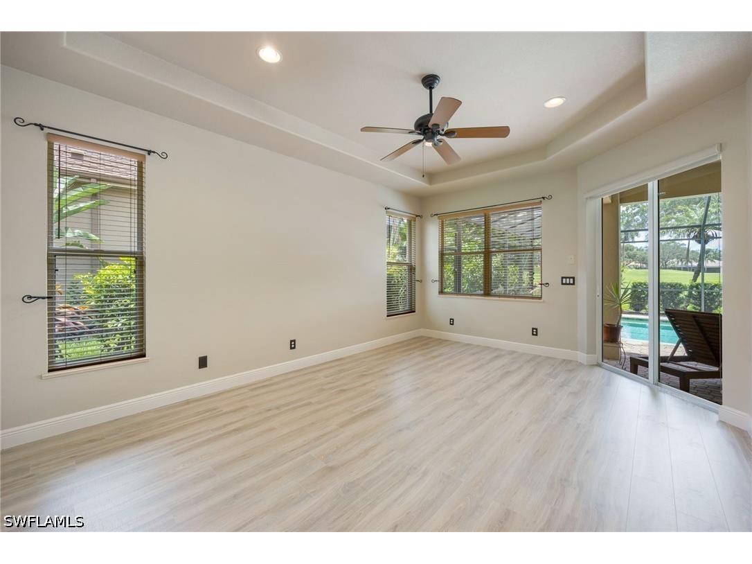 14112 Lavante Court Bonita Springs FL 34135 226022041 image11
