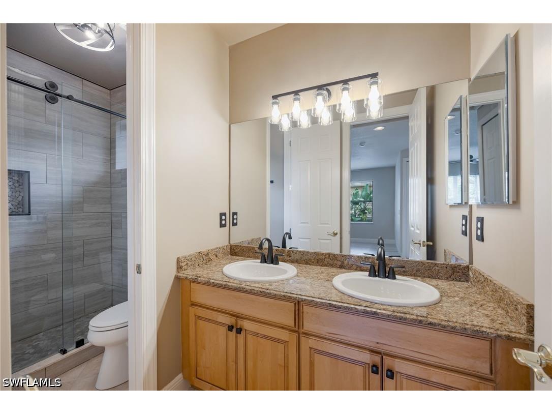 14112 Lavante Court Bonita Springs FL 34135 226022041 image12