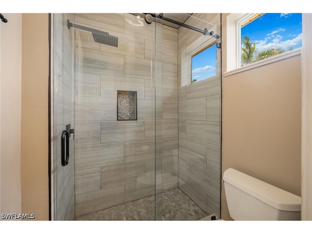 14112 Lavante Court Bonita Springs FL 34135 226022041 image13