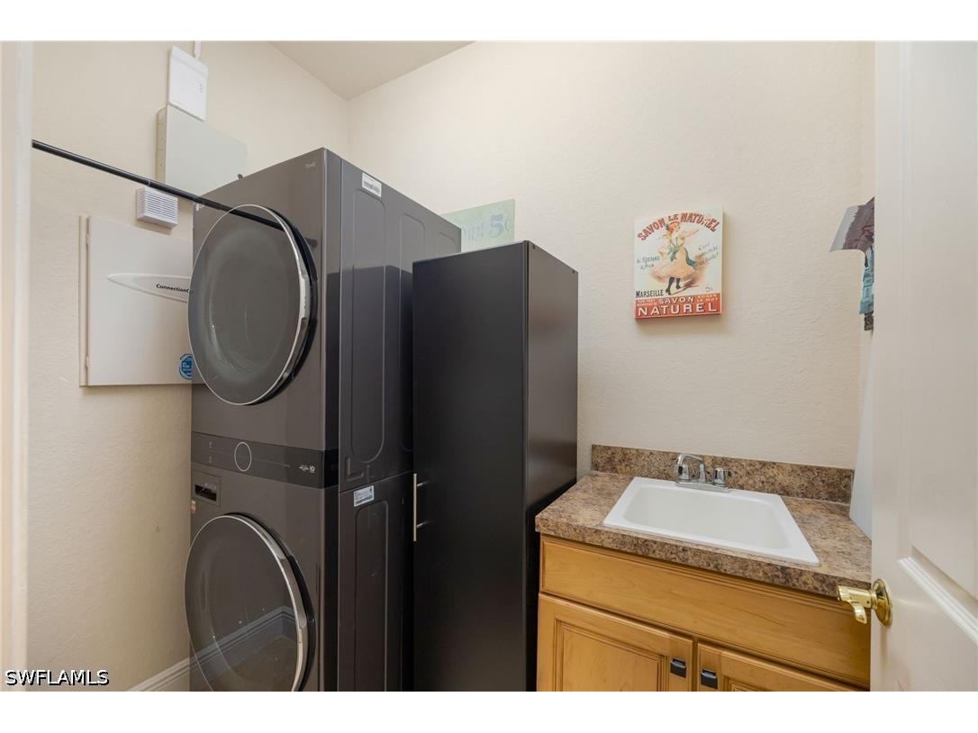 14112 Lavante Court Bonita Springs FL 34135 226022041 image14