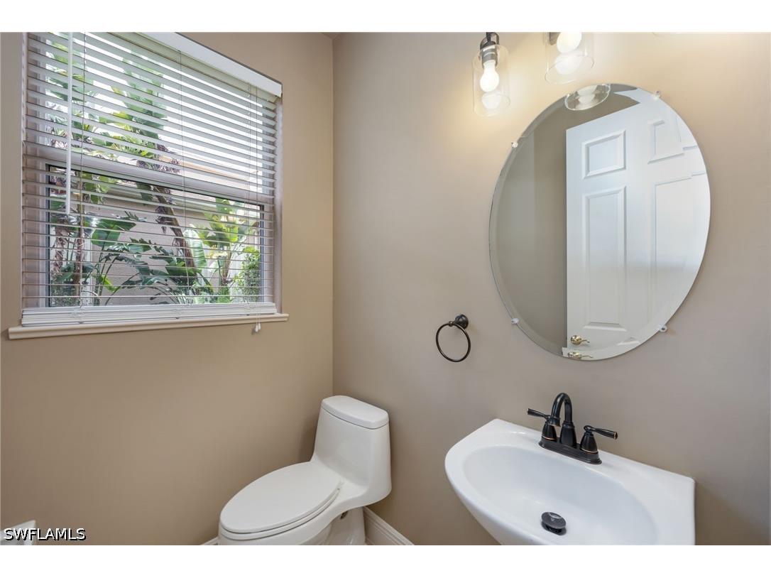 14112 Lavante Court Bonita Springs FL 34135 226022041 image15