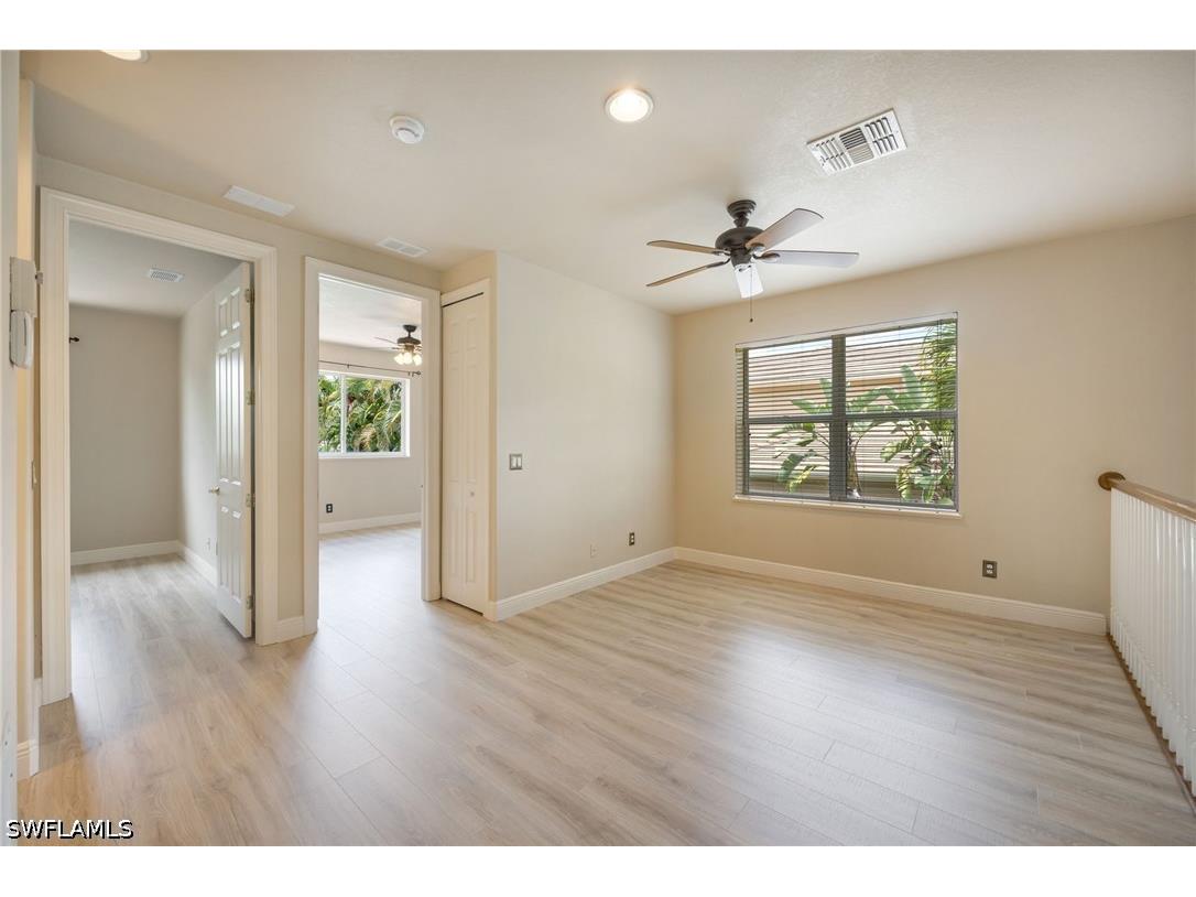 14112 Lavante Court Bonita Springs FL 34135 226022041 image16