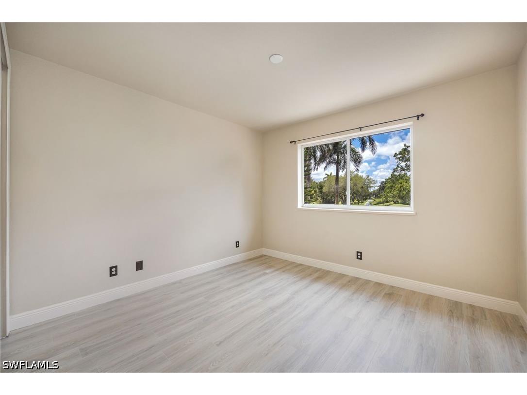 14112 Lavante Court Bonita Springs FL 34135 226022041 image17