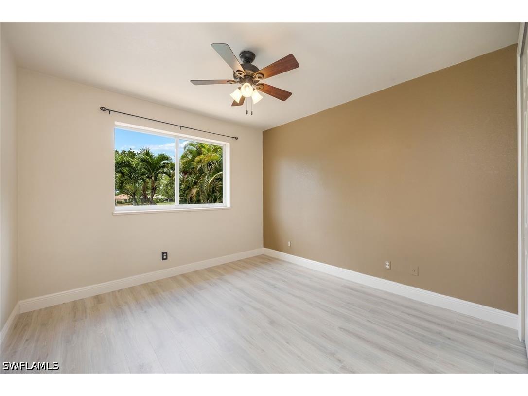 14112 Lavante Court Bonita Springs FL 34135 226022041 image18