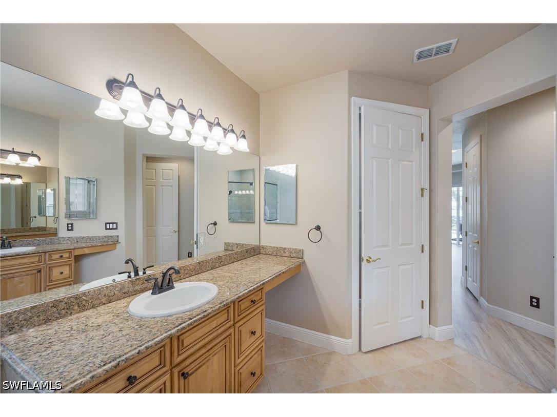 14112 Lavante Court Bonita Springs FL 34135 226022041 image19