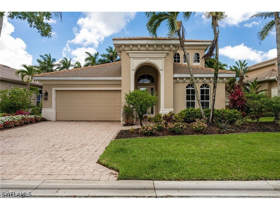 14112 Lavante Court Bonita Springs FL 34135 226022041 image2