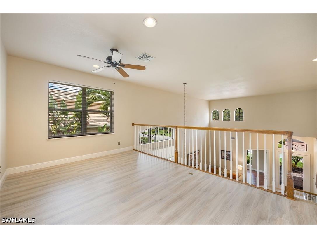 14112 Lavante Court Bonita Springs FL 34135 226022041 image20