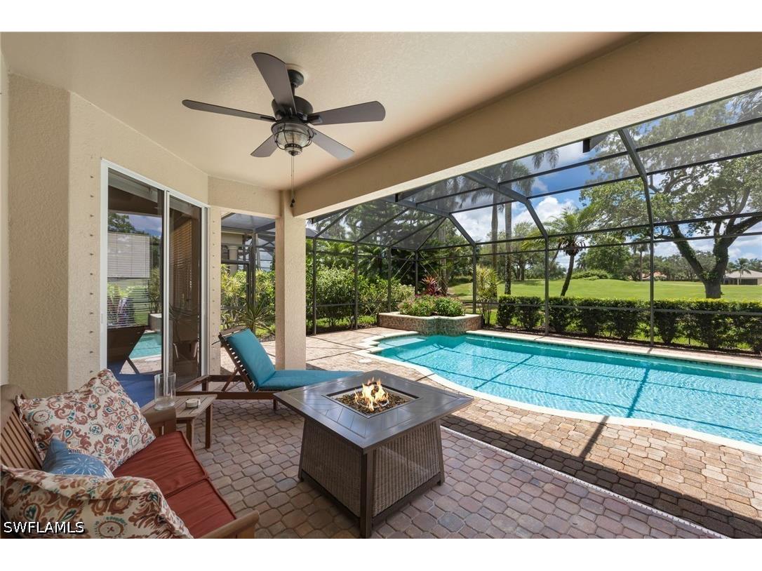 14112 Lavante Court Bonita Springs FL 34135 226022041 image21