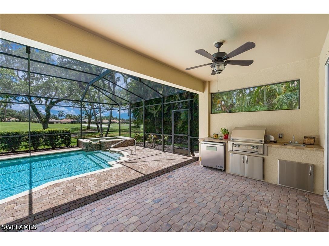 14112 Lavante Court Bonita Springs FL 34135 226022041 image22