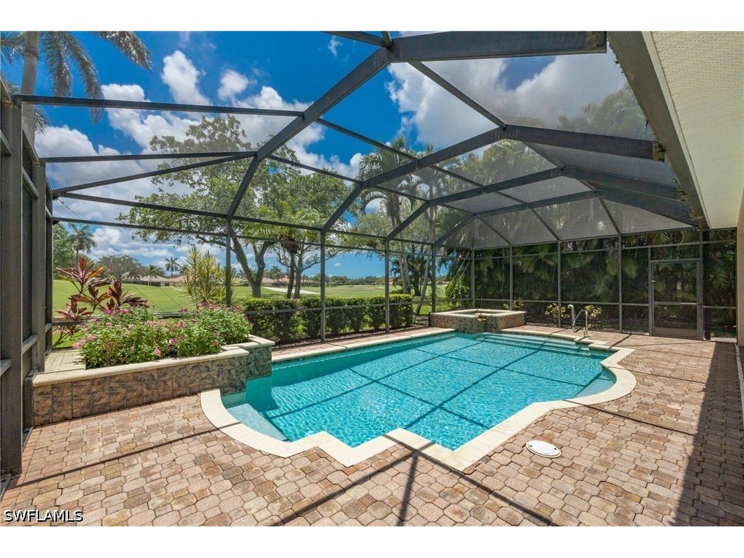 14112 Lavante Court Bonita Springs FL 34135 226022041 image23