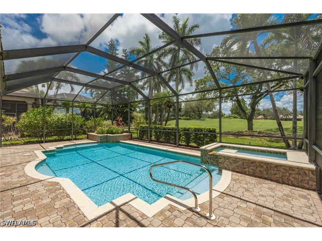 14112 Lavante Court Bonita Springs FL 34135 226022041 image24