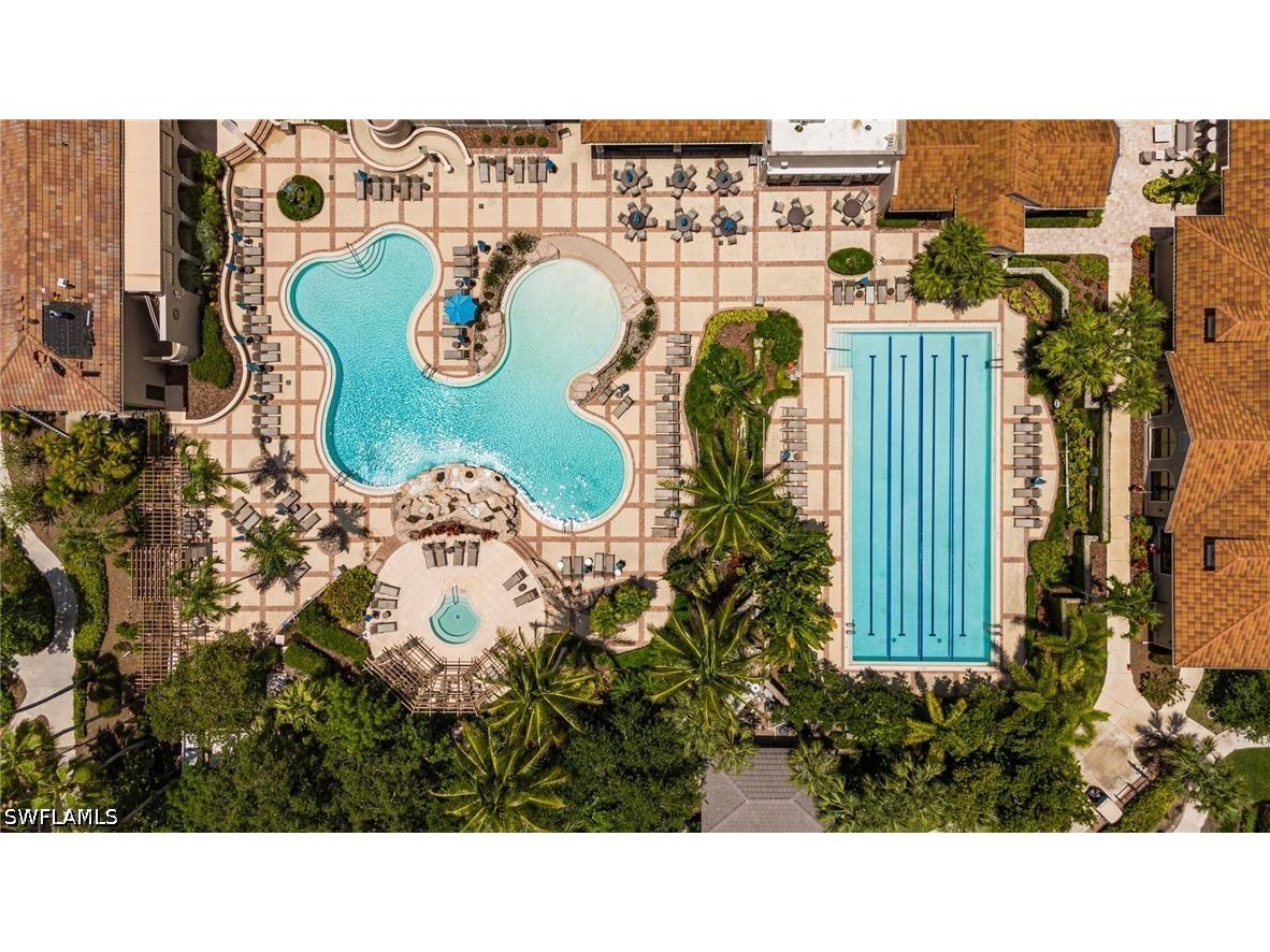 14112 Lavante Court Bonita Springs FL 34135 226022041 image25