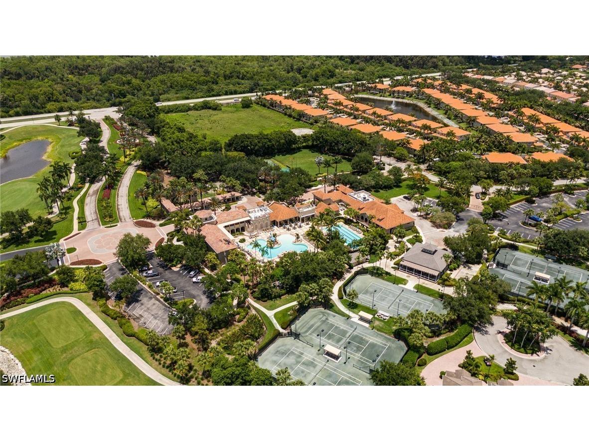14112 Lavante Court Bonita Springs FL 34135 226022041 image26