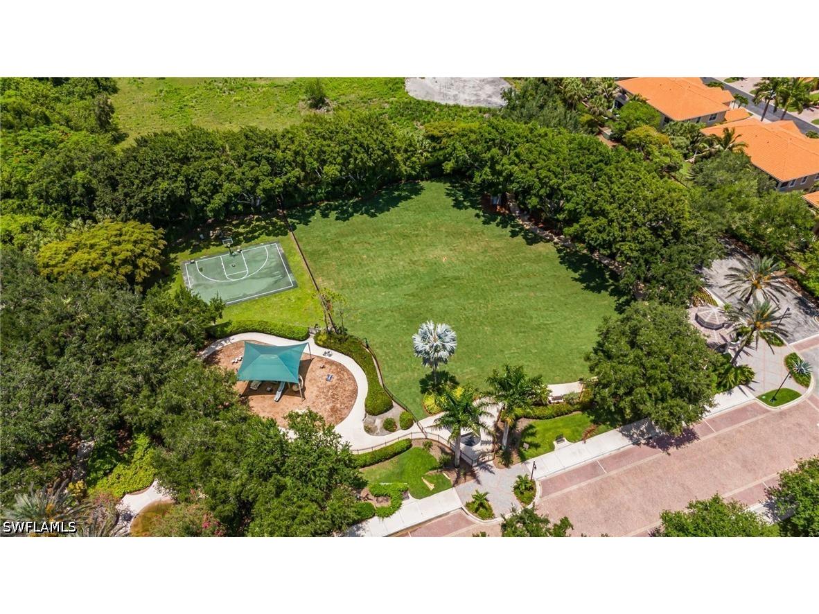 14112 Lavante Court Bonita Springs FL 34135 226022041 image27