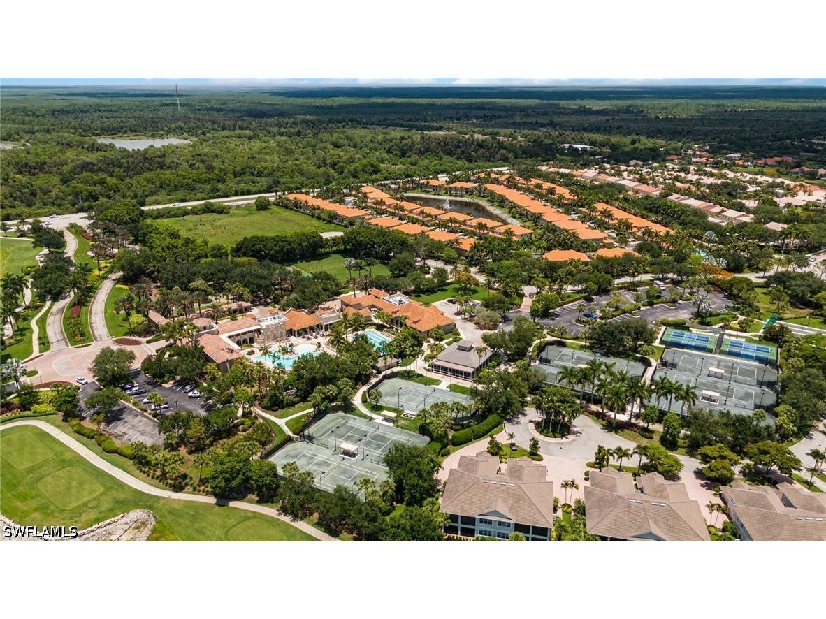 14112 Lavante Court Bonita Springs FL 34135 226022041 image28