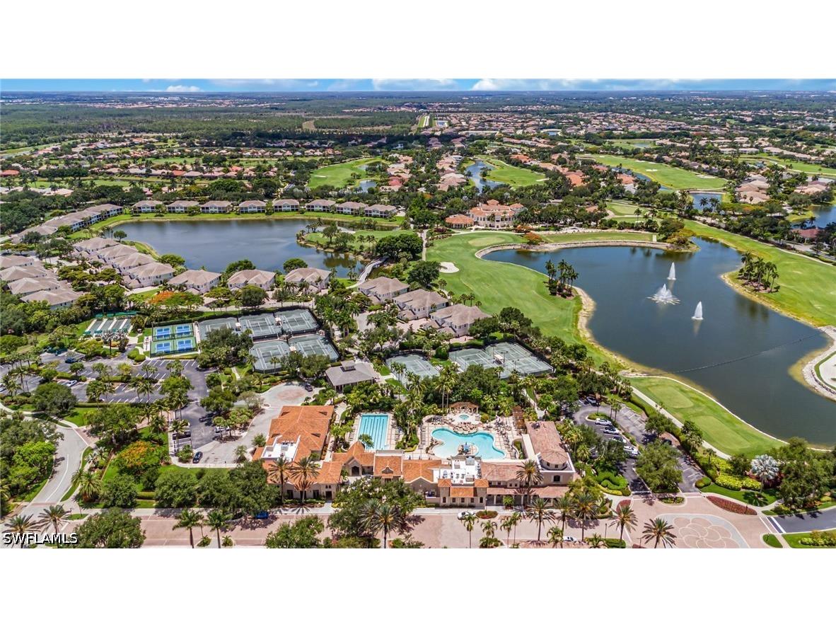 14112 Lavante Court Bonita Springs FL 34135 226022041 image29