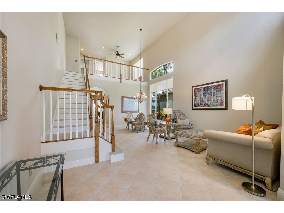 14112 Lavante Court Bonita Springs FL 34135 226022041 image3