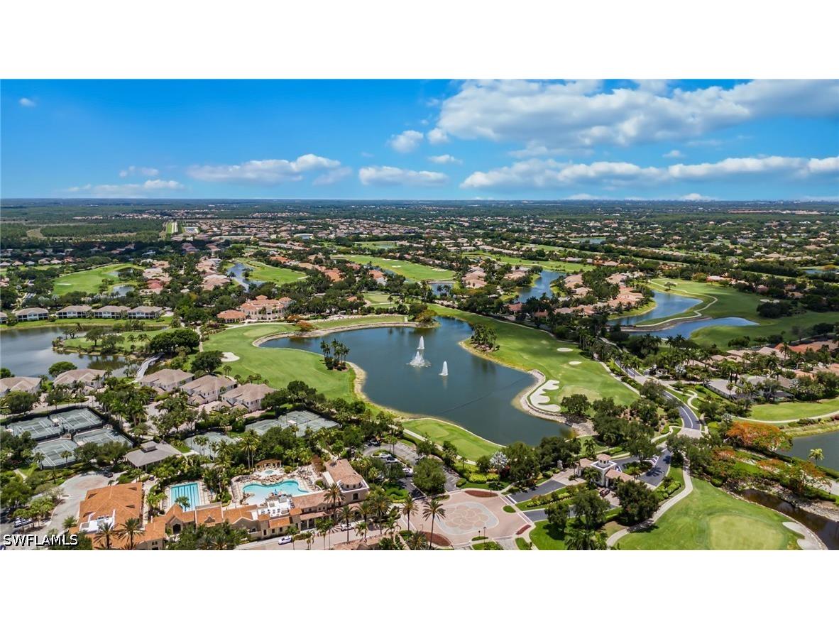 14112 Lavante Court Bonita Springs FL 34135 226022041 image30