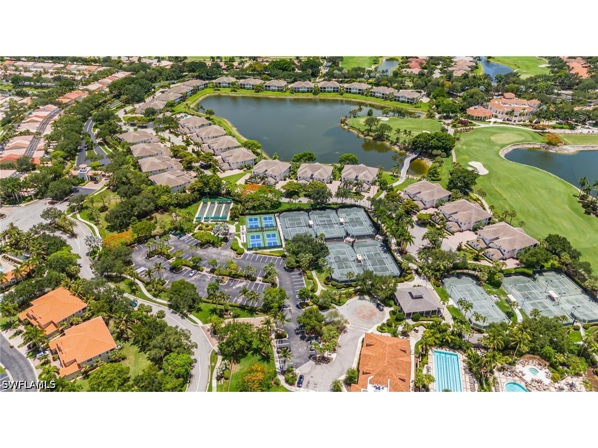 14112 Lavante Court Bonita Springs FL 34135 226022041 image31
