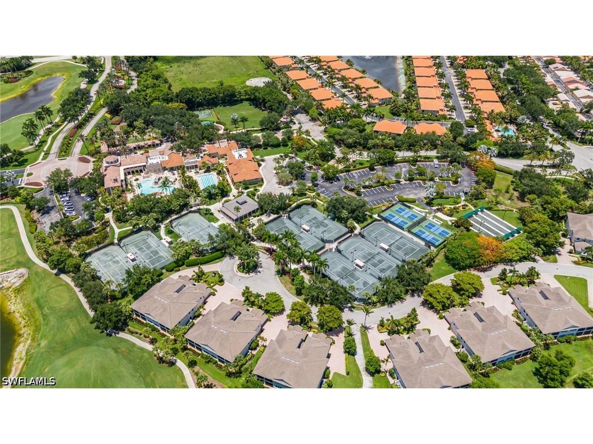 14112 Lavante Court Bonita Springs FL 34135 226022041 image32