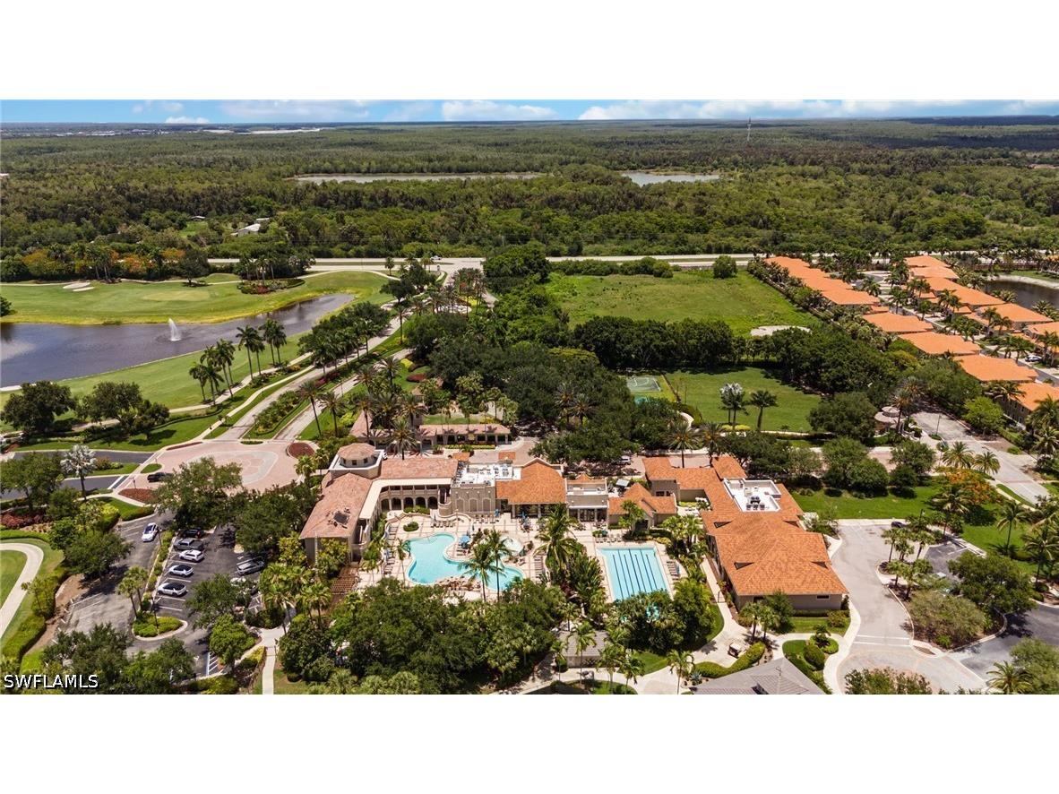 14112 Lavante Court Bonita Springs FL 34135 226022041 image33