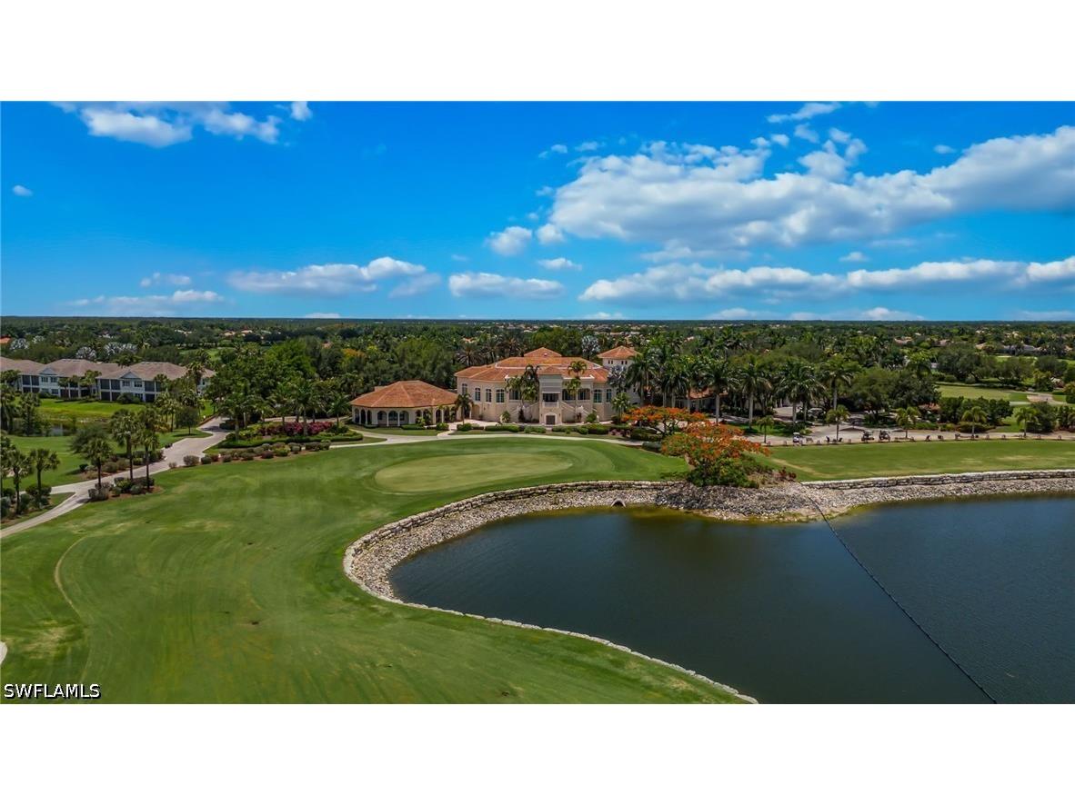 14112 Lavante Court Bonita Springs FL 34135 226022041 image34