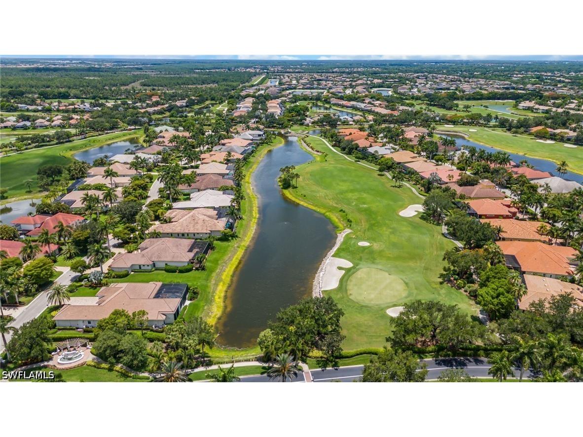 14112 Lavante Court Bonita Springs FL 34135 226022041 image35