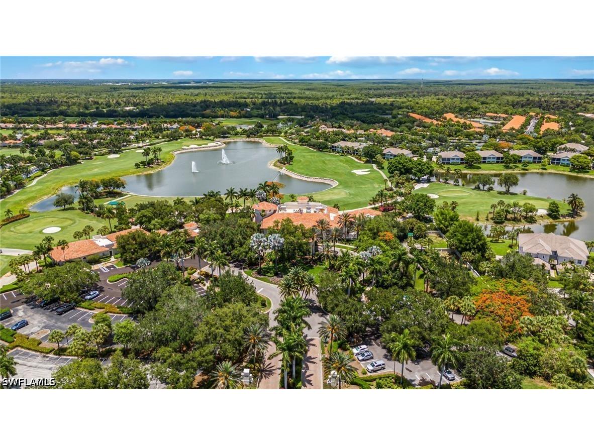 14112 Lavante Court Bonita Springs FL 34135 226022041 image36