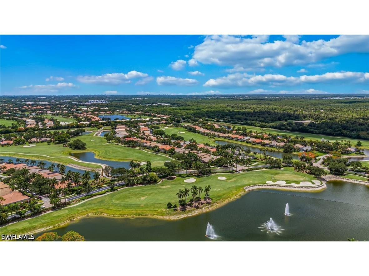 14112 Lavante Court Bonita Springs FL 34135 226022041 image37