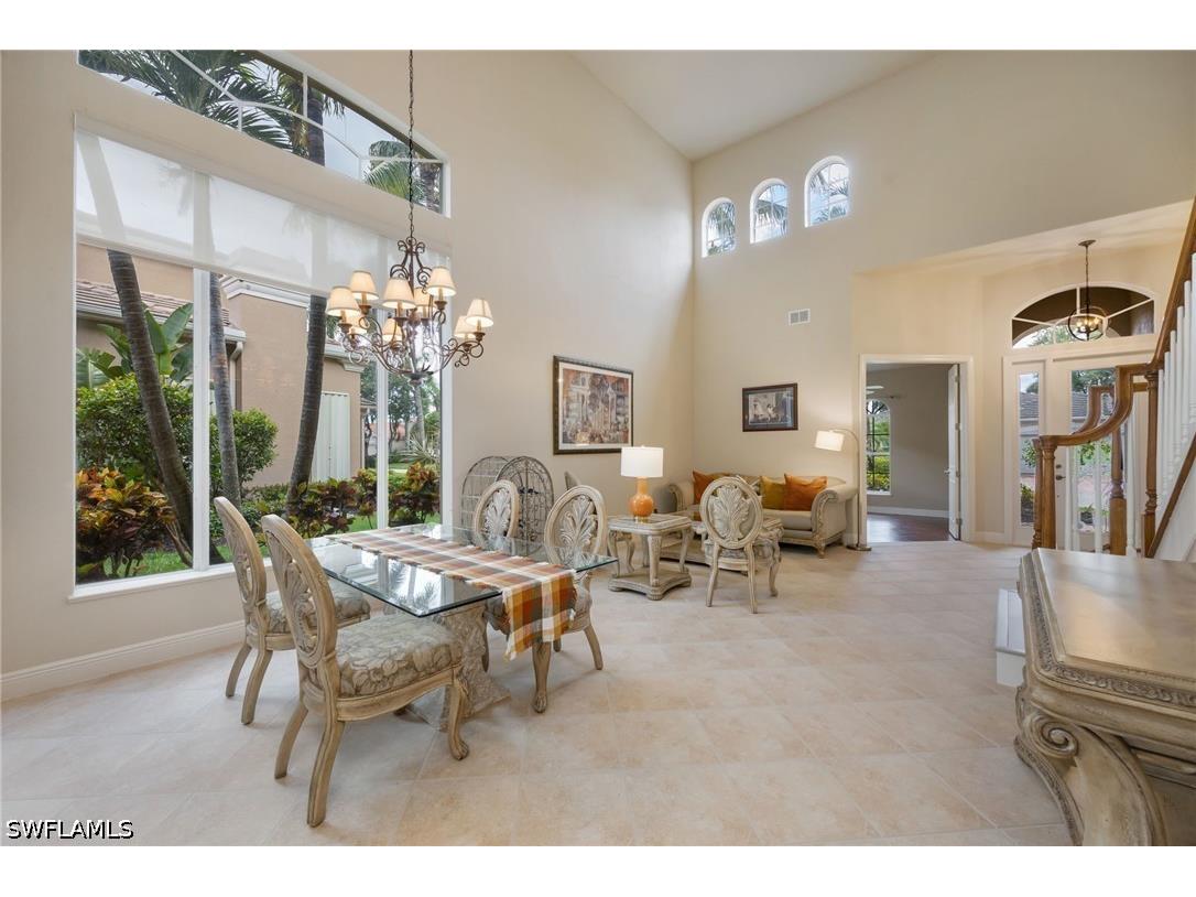14112 Lavante Court Bonita Springs FL 34135 226022041 image4