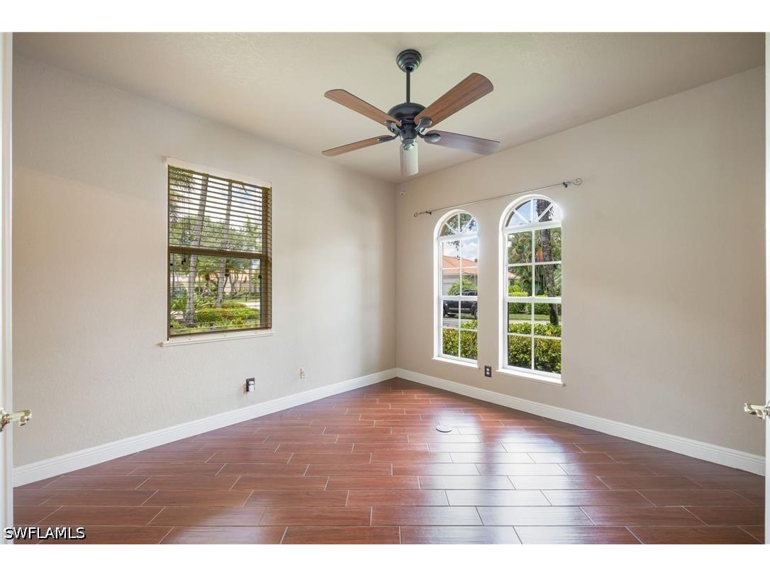 14112 Lavante Court Bonita Springs FL 34135 226022041 image5