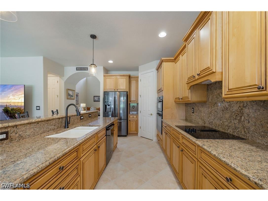 14112 Lavante Court Bonita Springs FL 34135 226022041 image7