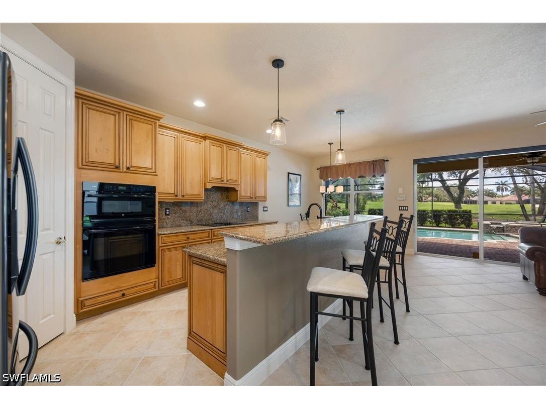 14112 Lavante Court Bonita Springs FL 34135 226022041 image8