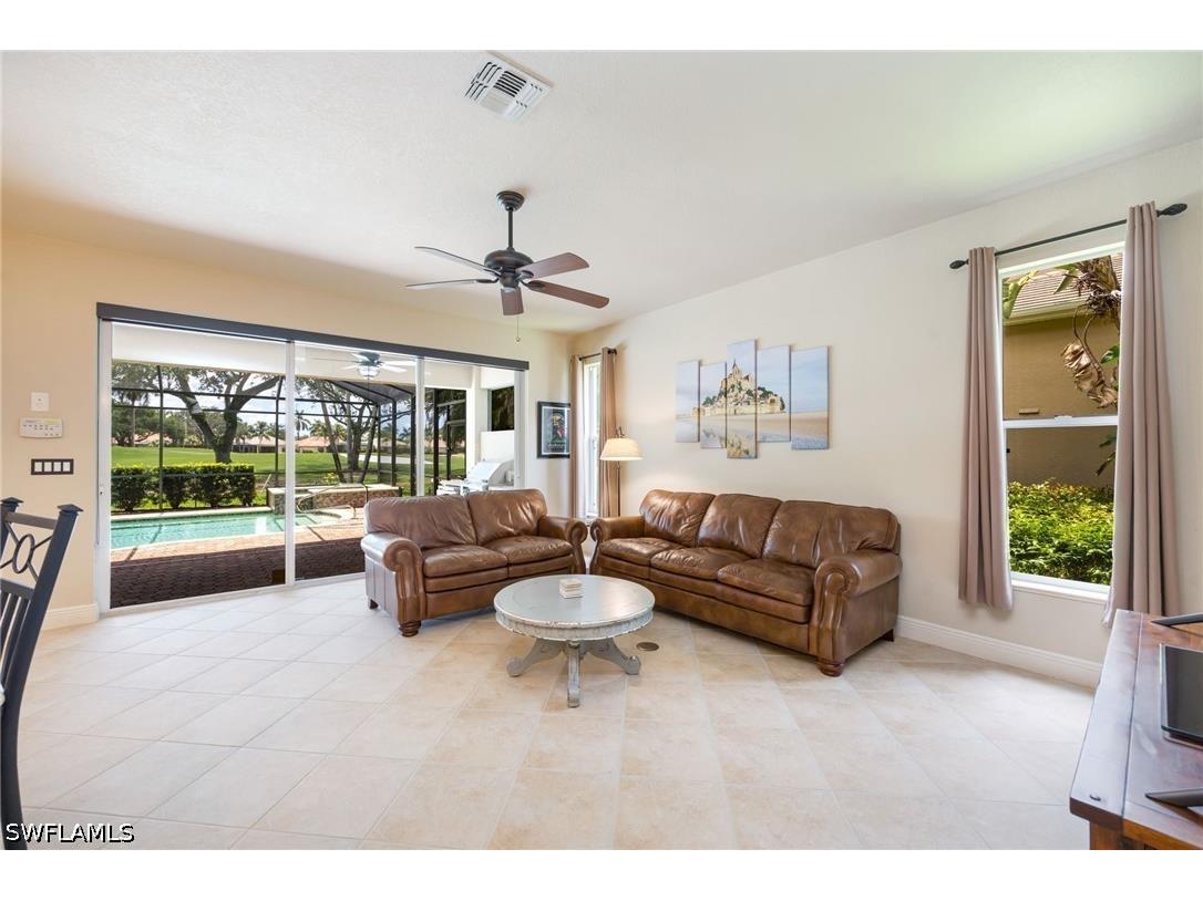 14112 Lavante Court Bonita Springs FL 34135 226022041 image9