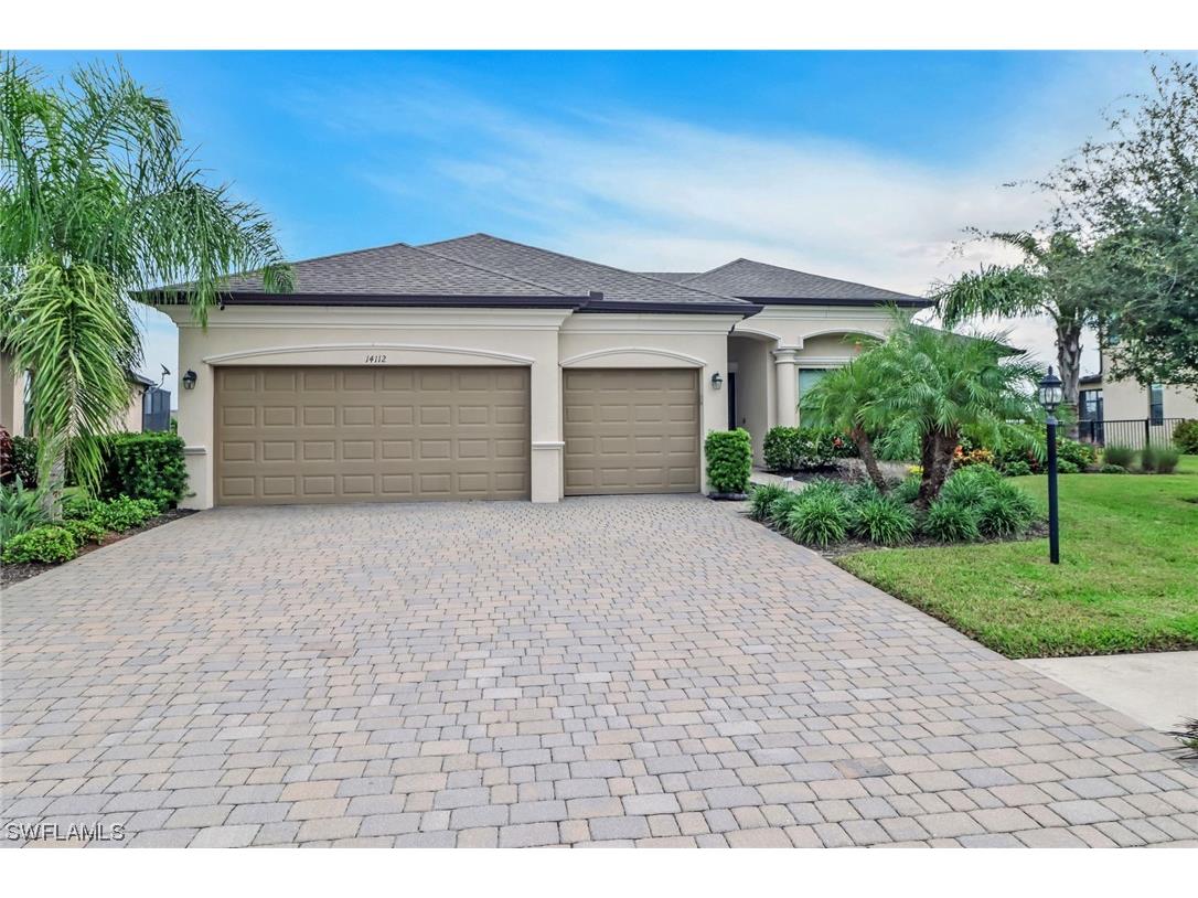 14112 Mindello Drive Fort Myers FL 33905 223073378 image1