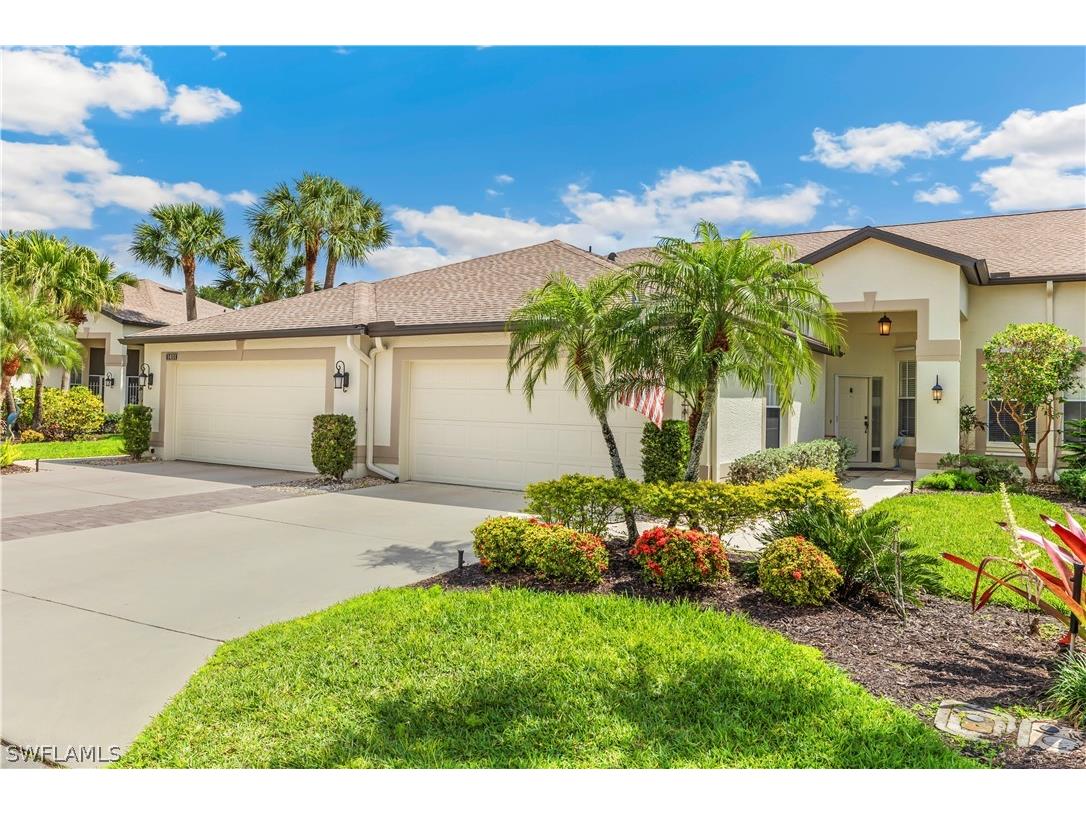 14113 Hickory Marsh Lane Fort Myers FL 33912 224025452 image1
