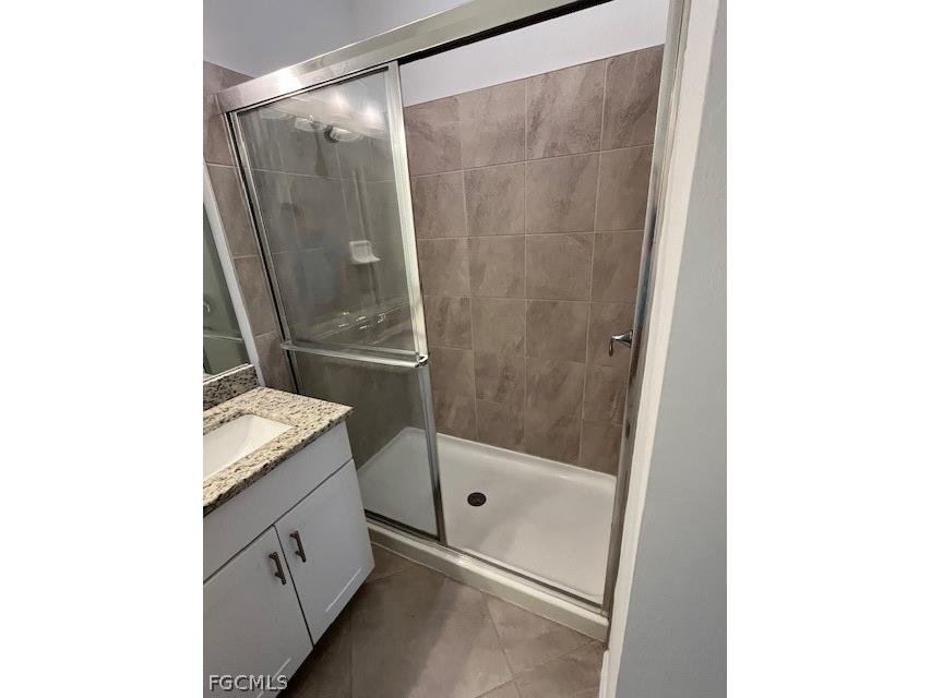 14113 Pine Lodge Lane Fort Myers FL 33913 2026013605 image10