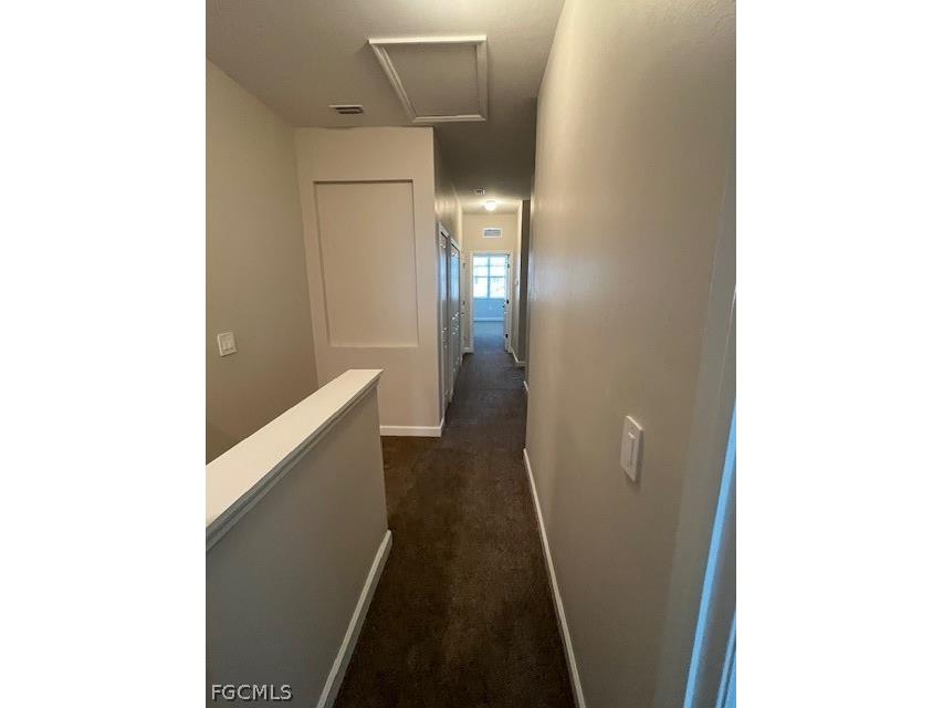 14113 Pine Lodge Lane Fort Myers FL 33913 2026013605 image11