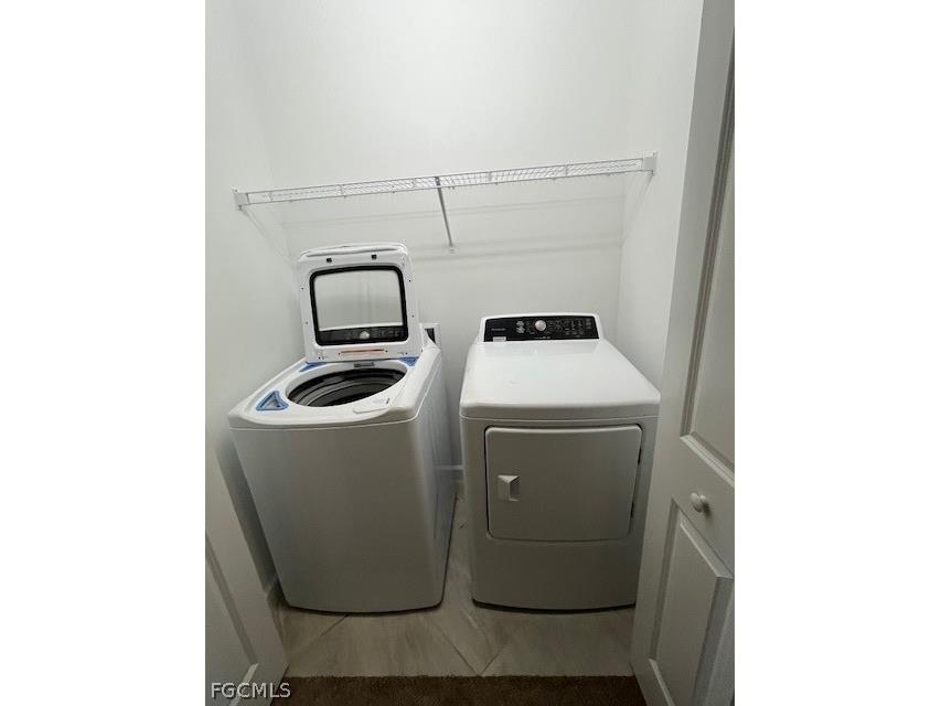 14113 Pine Lodge Lane Fort Myers FL 33913 2026013605 image12