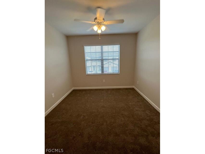 14113 Pine Lodge Lane Fort Myers FL 33913 2026013605 image13