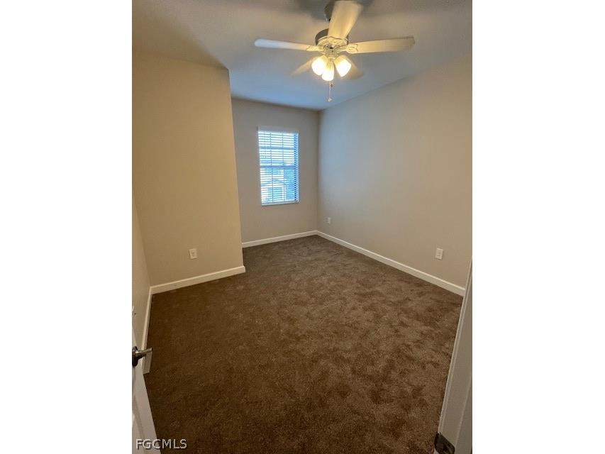 14113 Pine Lodge Lane Fort Myers FL 33913 2026013605 image14