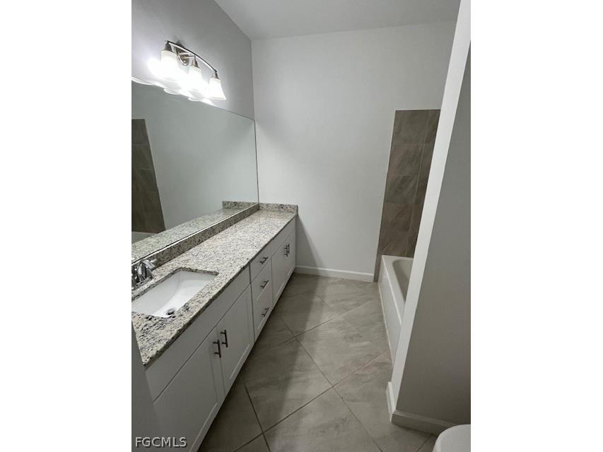 14113 Pine Lodge Lane Fort Myers FL 33913 2026013605 image15