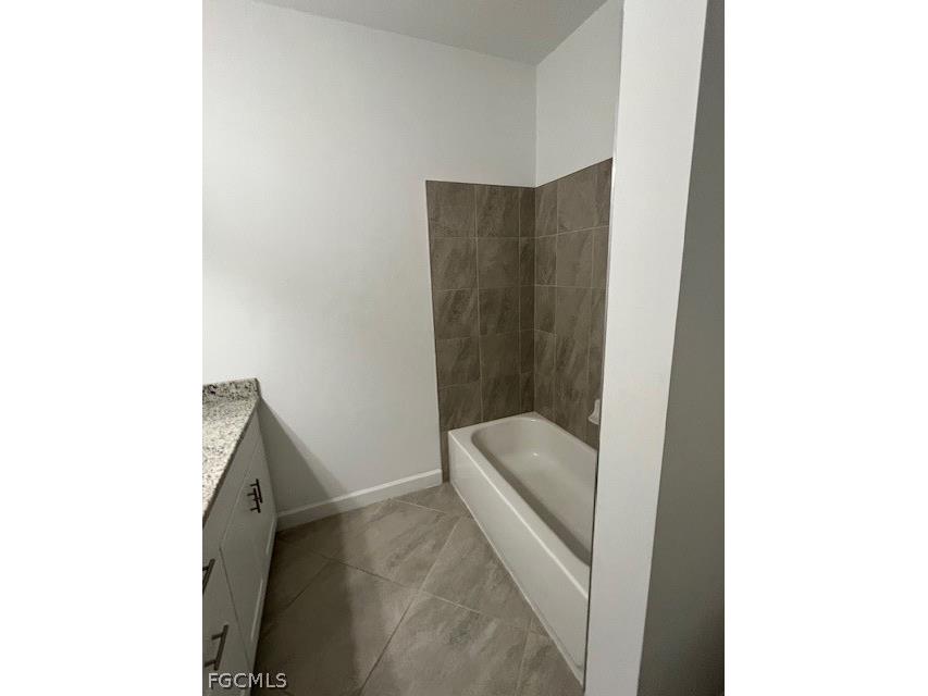 14113 Pine Lodge Lane Fort Myers FL 33913 2026013605 image16